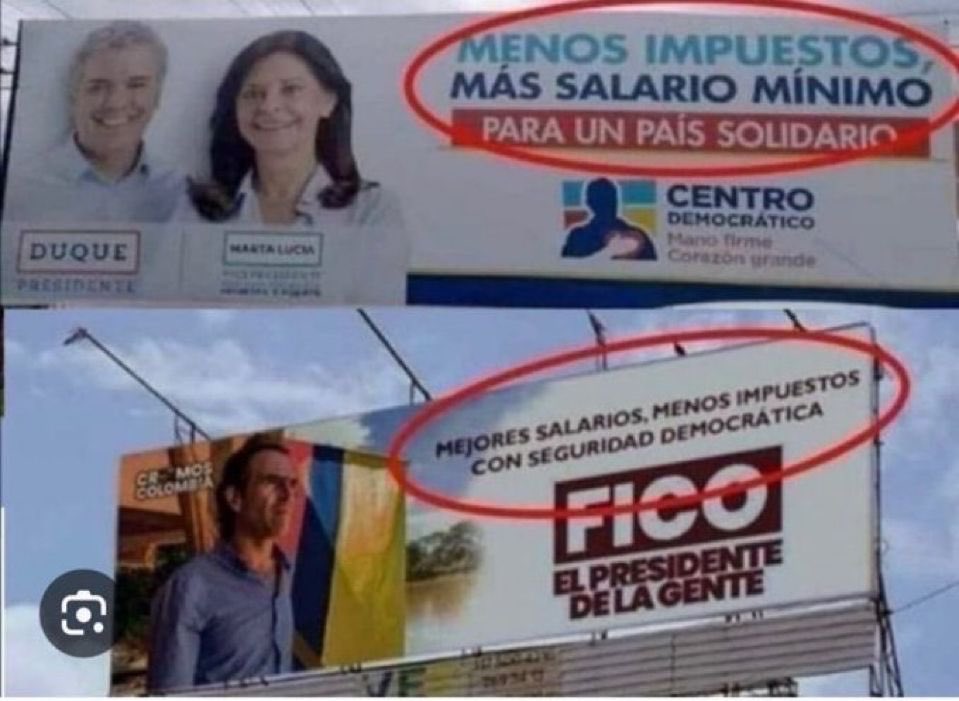 EdwinPoHe's tweet image. Ve en serio? 🤣🤣🤣