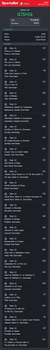 Sam✨🌠🦍 tweet media