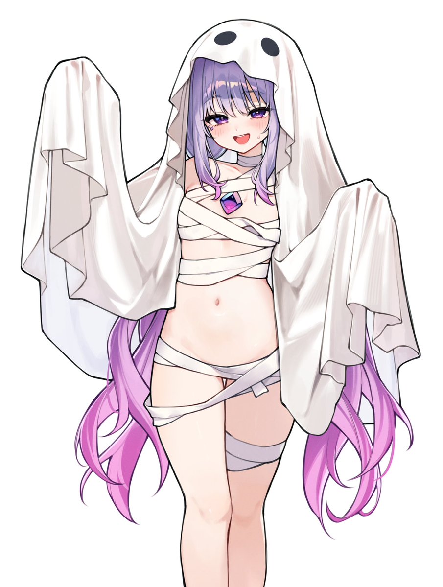 seion_alter's tweet image. happy halloween!!