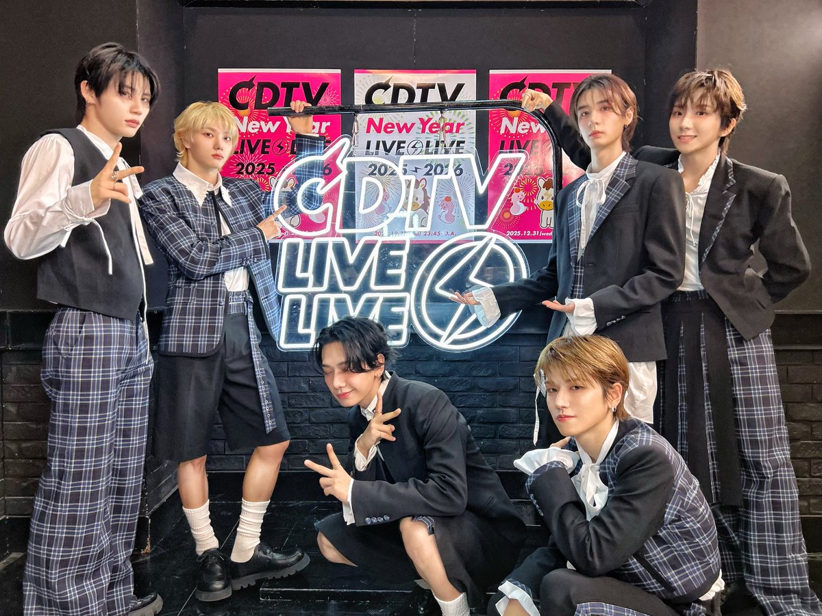 ♡CHAKAちゃん♡ページ あいつらとも違う。私は特別！だから、これからもーー。ひとりでやる