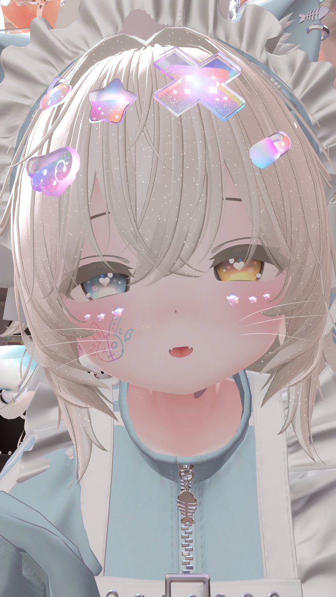 ゆっきー⁑プロフ更新⁑•*¨*•.¸♬︎ 蒼井_No.9 (@xx3xxx7_12x456x) on X