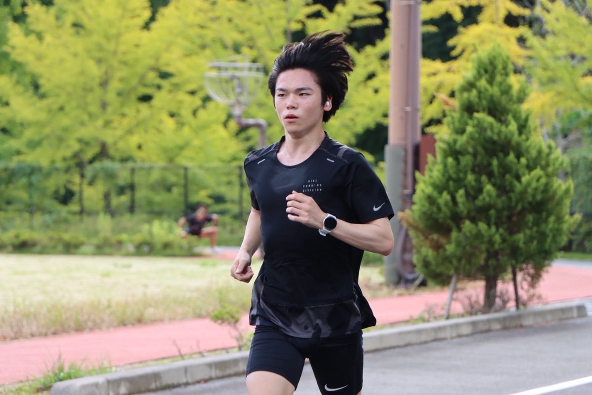 令和４年度年次報告書 - NPO法人 ふくかんねっと, image size:1200x800