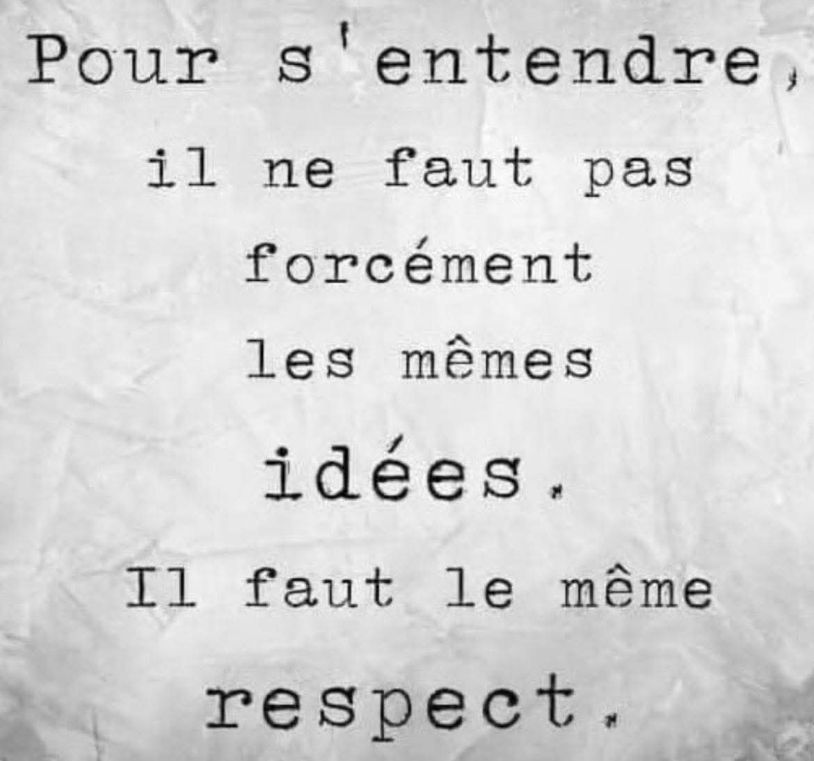 Azed (@alicezabee) on Twitter photo 