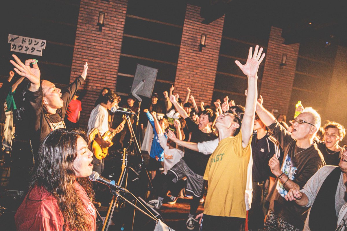 TWO-nothing tweet media