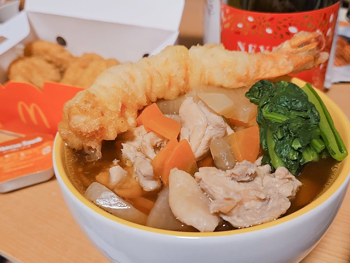 ♡ハチ様♡専用です。 PV】TVアニメ「SHIBUYA♡HACHI」2024年4月6日(土)より放送開始 - YouTube