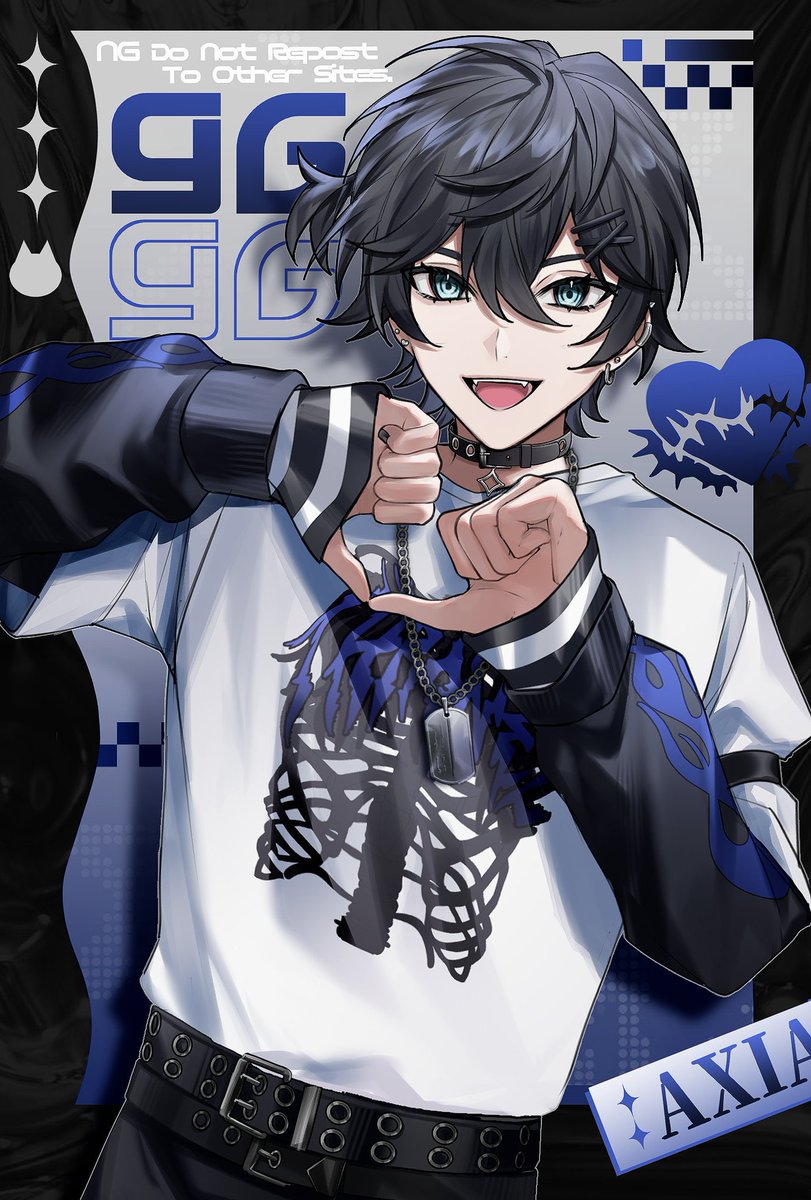 まるる (@maru_ru2020) / Posts / X