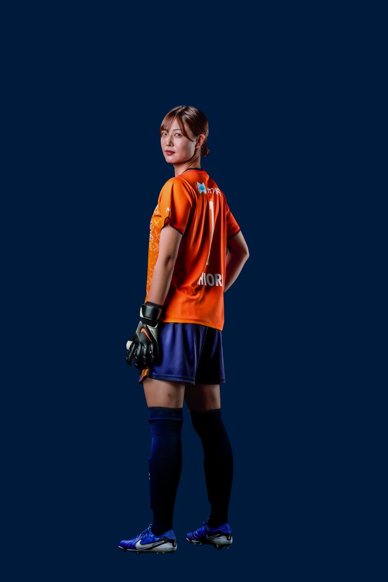 RB大宮アルディージャWOMEN (@RBOA_WOMEN) / Posts / X