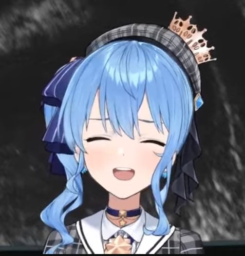 年内ラスト配信おつまーち！ テンションめっちゃ高くて面白かったw年の