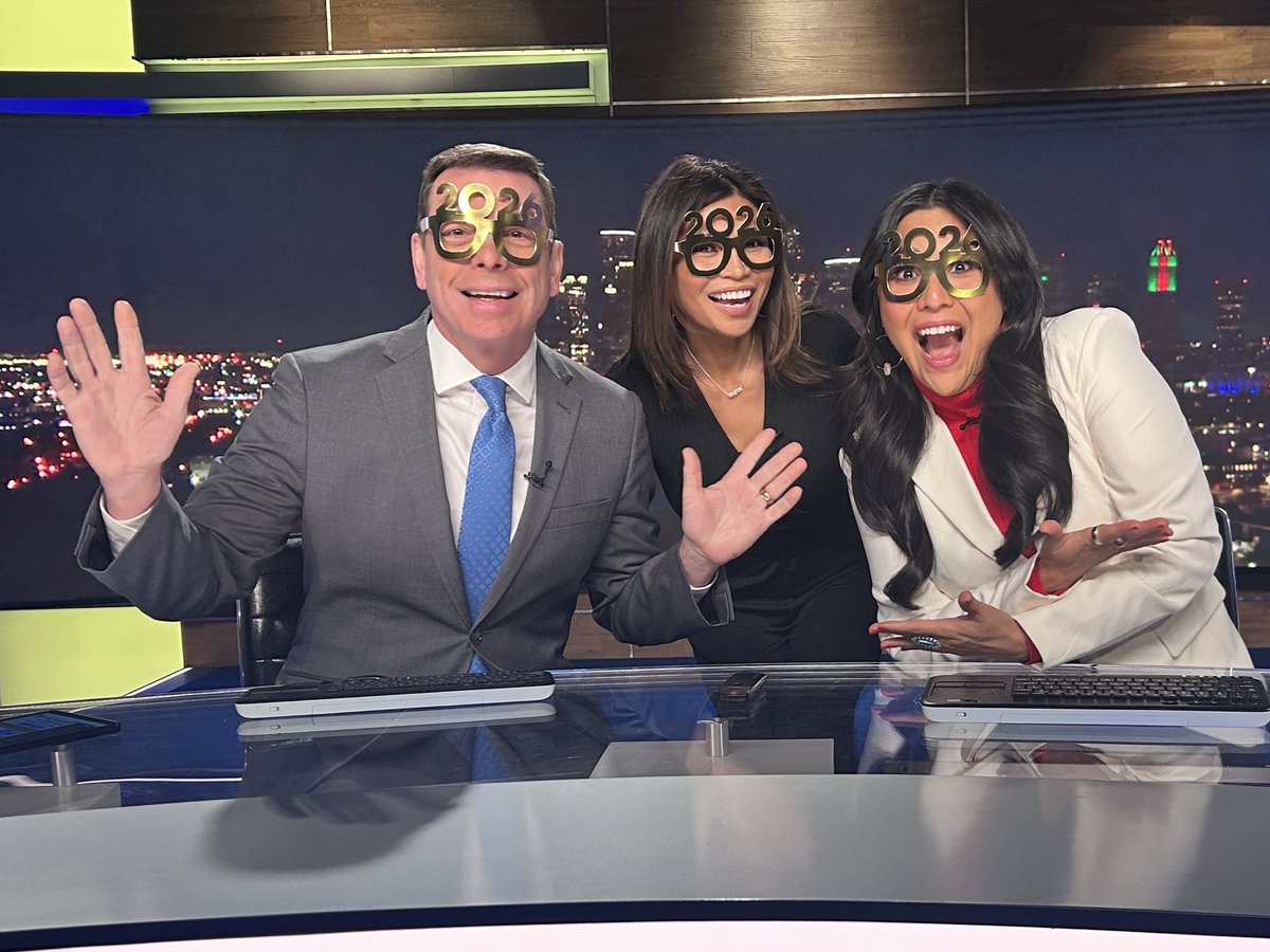 Jeff Ehling tweet media