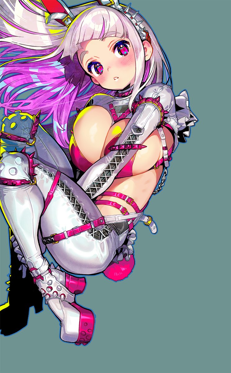 #2025年自分が選ぶ今年の4枚
この辺かなぁ 