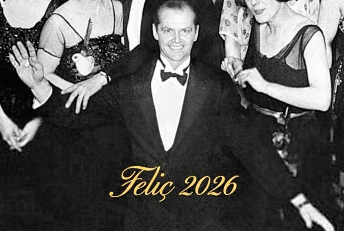 Raül Fabregat (@rafamart67) on Twitter photo 