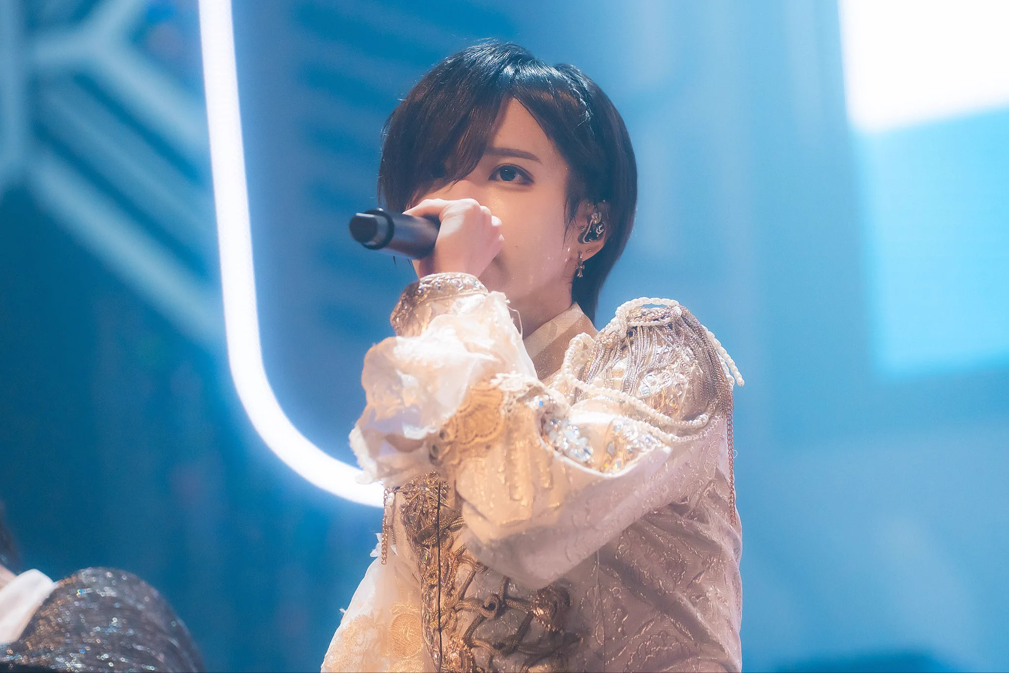 ゆき (@yuki_svpt_lvls) / X