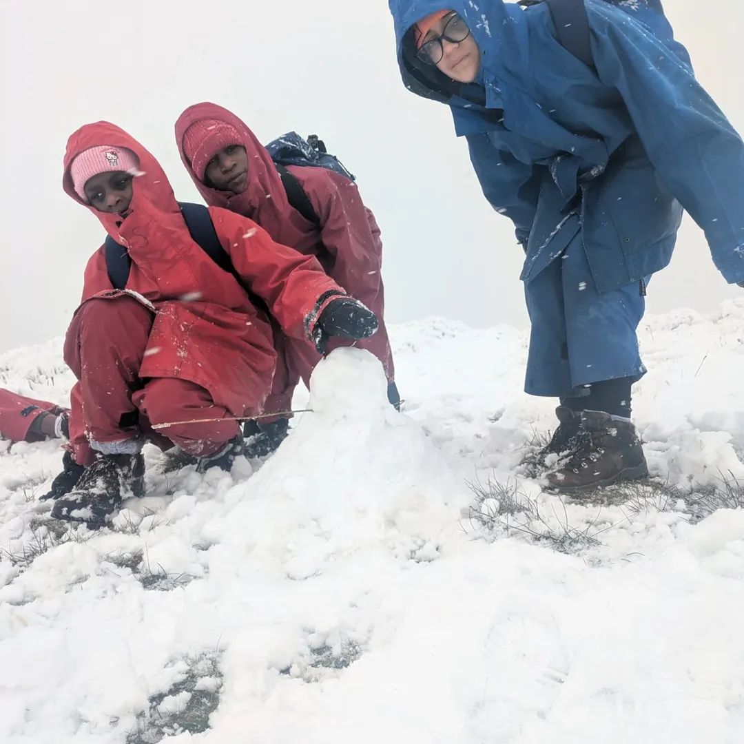 BlairvadachOEC's tweet photo. 8/8 2025 roundup...

2026 is set to be another epic year with the passing of the Residential Outdoor Education Bill by @scotgov

This further exemplifies why we exist and what we offer to the wider community.

Here's to a fantastic 2026, please join us on our journey #BV26 👍🌳🏞️ https://t.co/6sHFNFMVPF