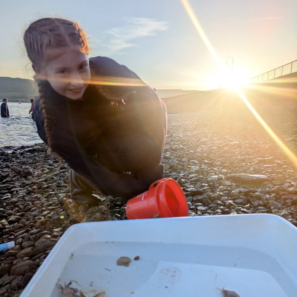 BlairvadachOEC's tweet photo. 8/8 2025 roundup...

2026 is set to be another epic year with the passing of the Residential Outdoor Education Bill by @scotgov

This further exemplifies why we exist and what we offer to the wider community.

Here's to a fantastic 2026, please join us on our journey #BV26 👍🌳🏞️ https://t.co/6sHFNFMVPF
