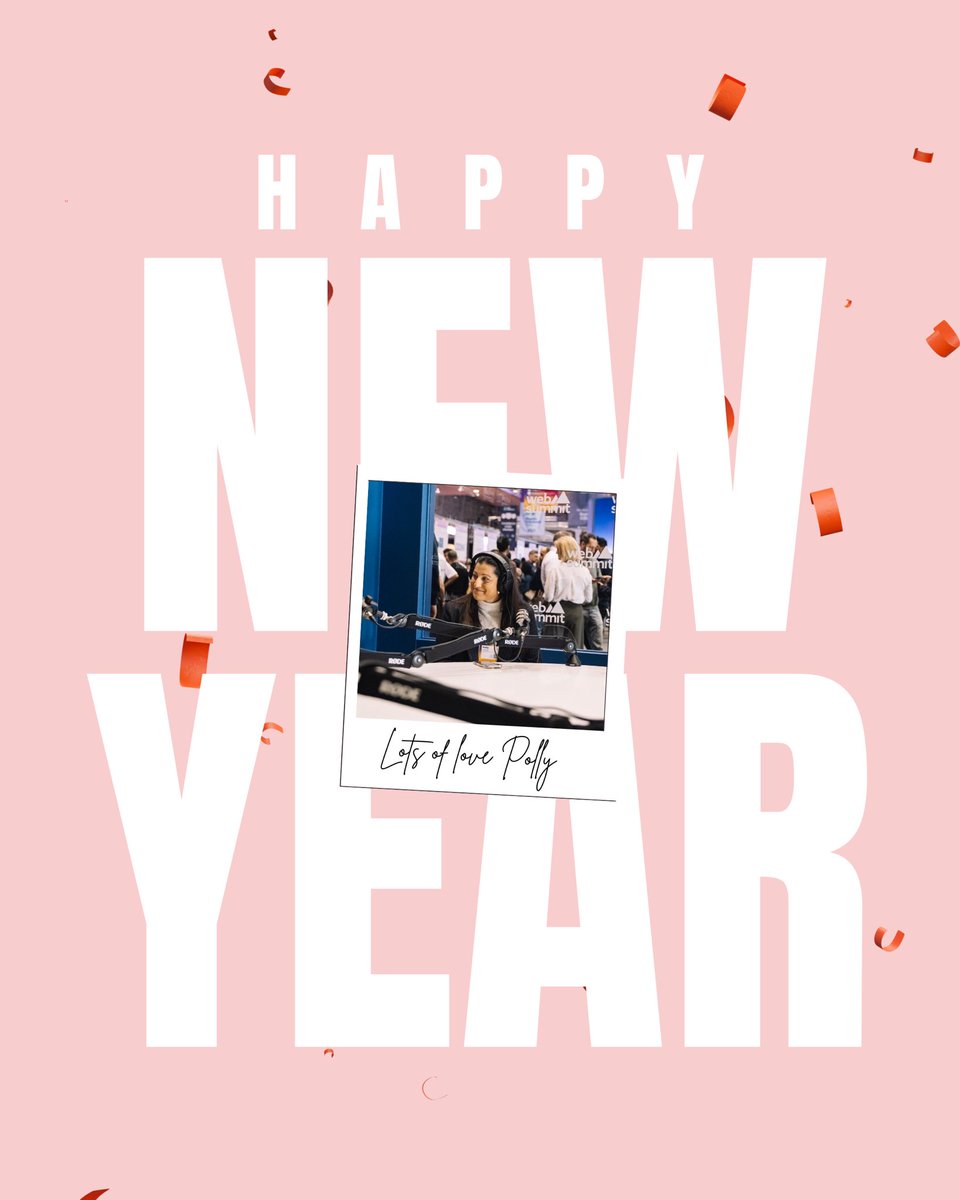 Girls in Movement tweet media