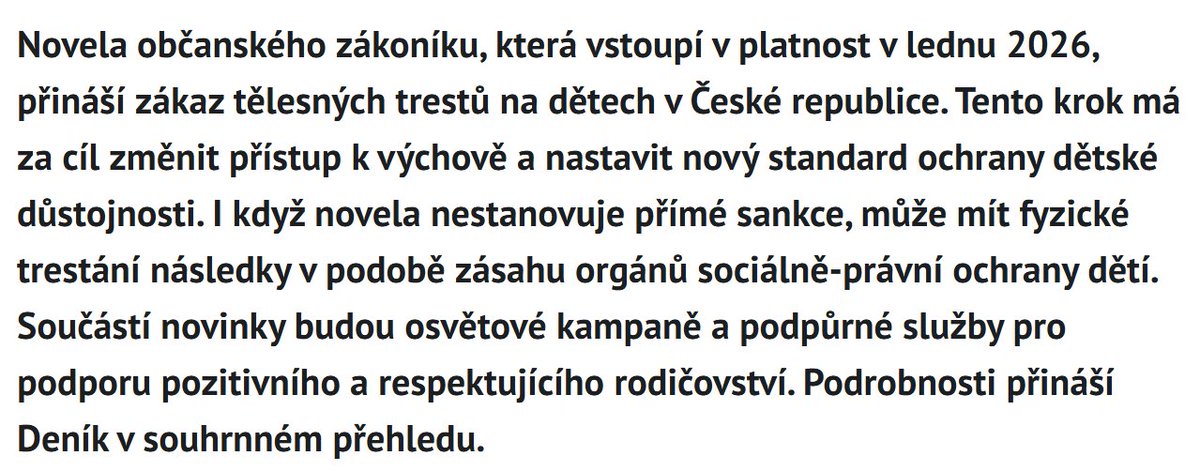 Adam Fendrych tweet media