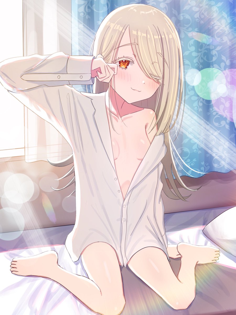 シギノツグミ@次はGSF03 tweet media