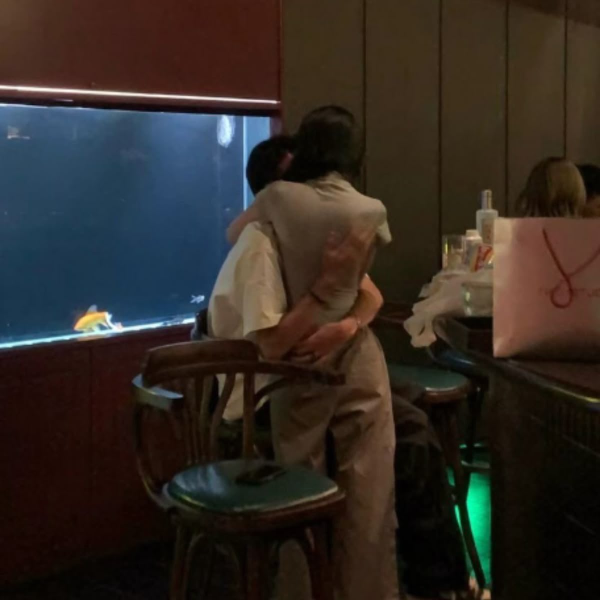 you🤍 (@imisyoou) on Twitter photo 