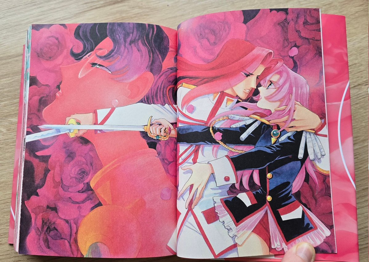 Ні, я не плачу. Я просто ридаю 😭💓💘