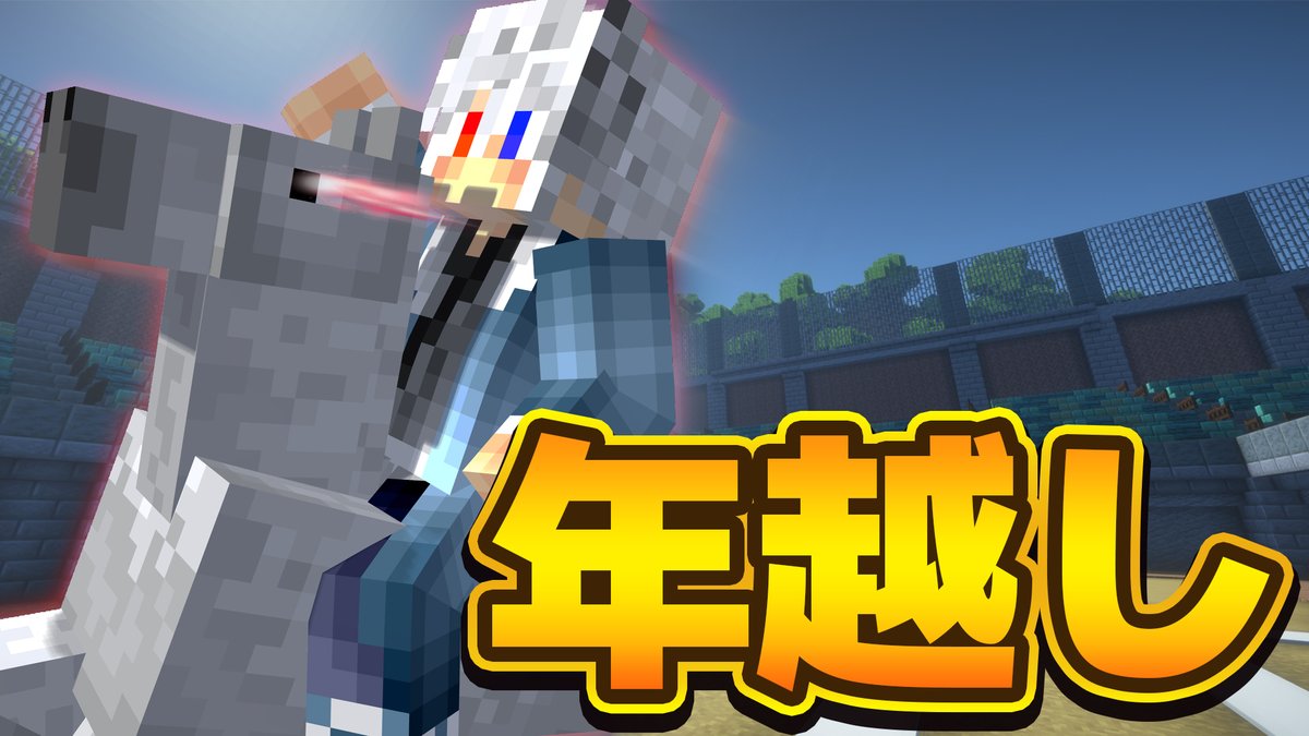 からぴちどぬく どぬく🍑 - YouTube