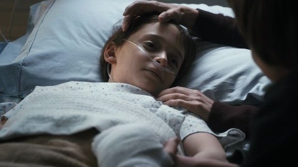 byerscure's tweet image. thank you, will the wise 💛