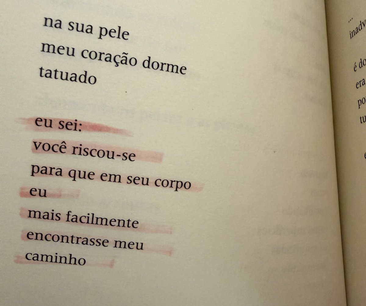 maanascimento's tweet photo. https://t.co/6JMfbxf15F