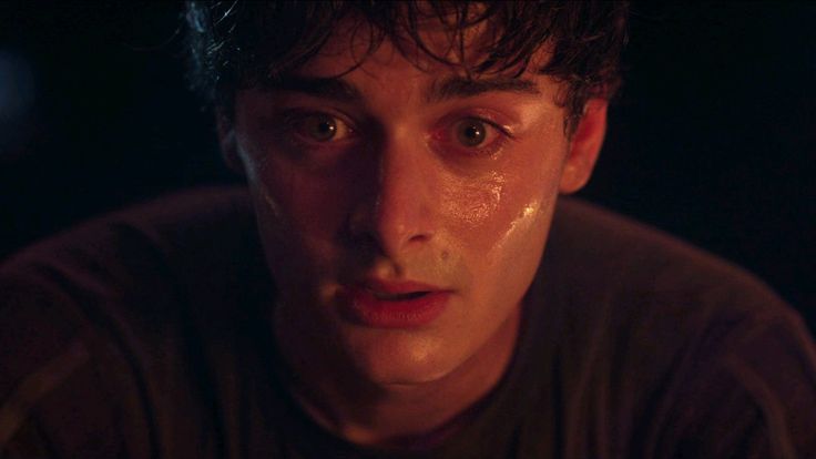 byerscure's tweet image. thank you, will the wise 💛