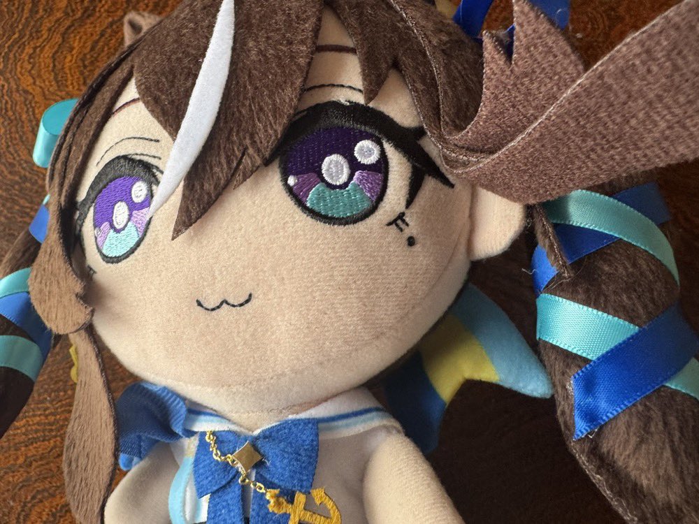 win (@win027) / Posts / X