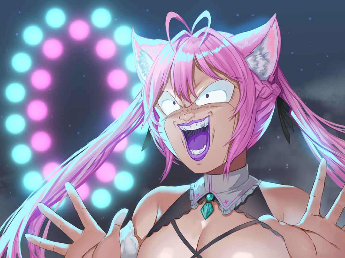 #2025自分が選ぶ今年の4枚 