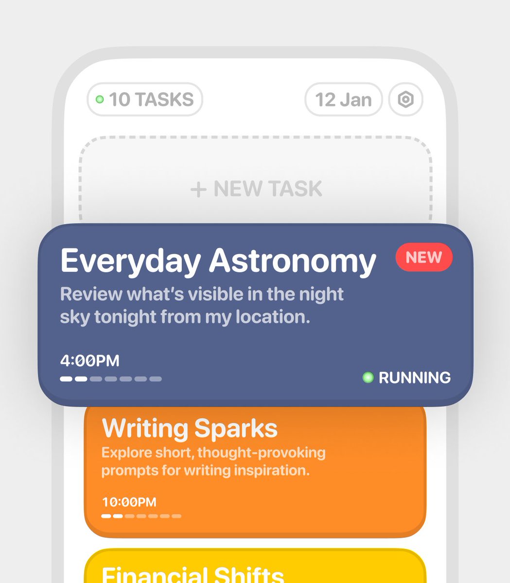 EimiApp tweet media