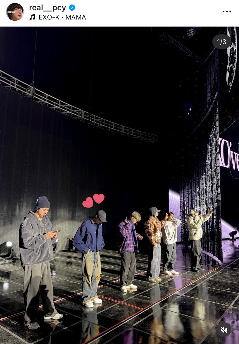 Chuchouxxing's tweet image. ไม่มีอะไรจะพูดนอกจากขอบคุณที่ทำงานหนัก😭