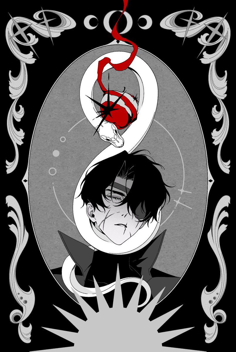 画伯(プロフ必読) ☆真珠→プロフ必読☆ページです しんじゅ/堀 真珠