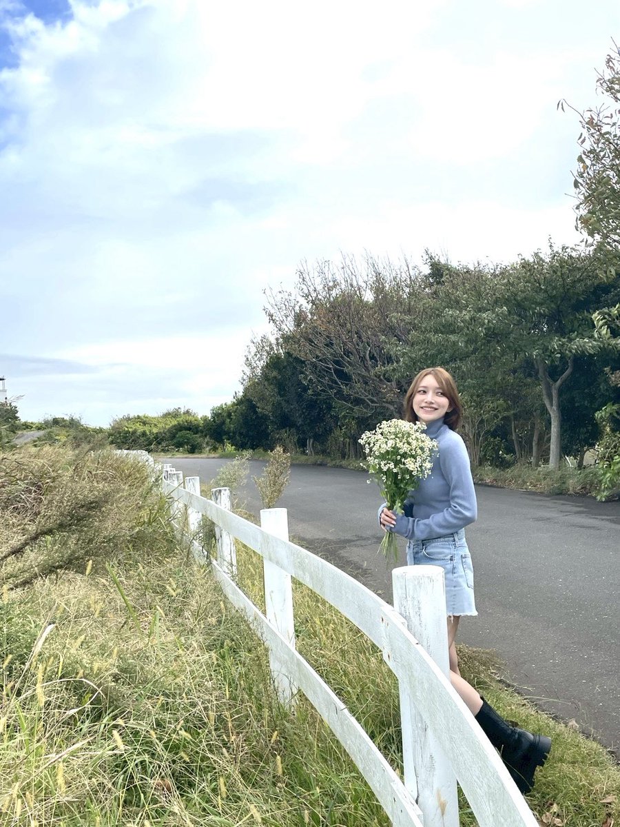 💐後藤真希 電子版限定 写真集 💐 「flos」thanks edition ビハインド