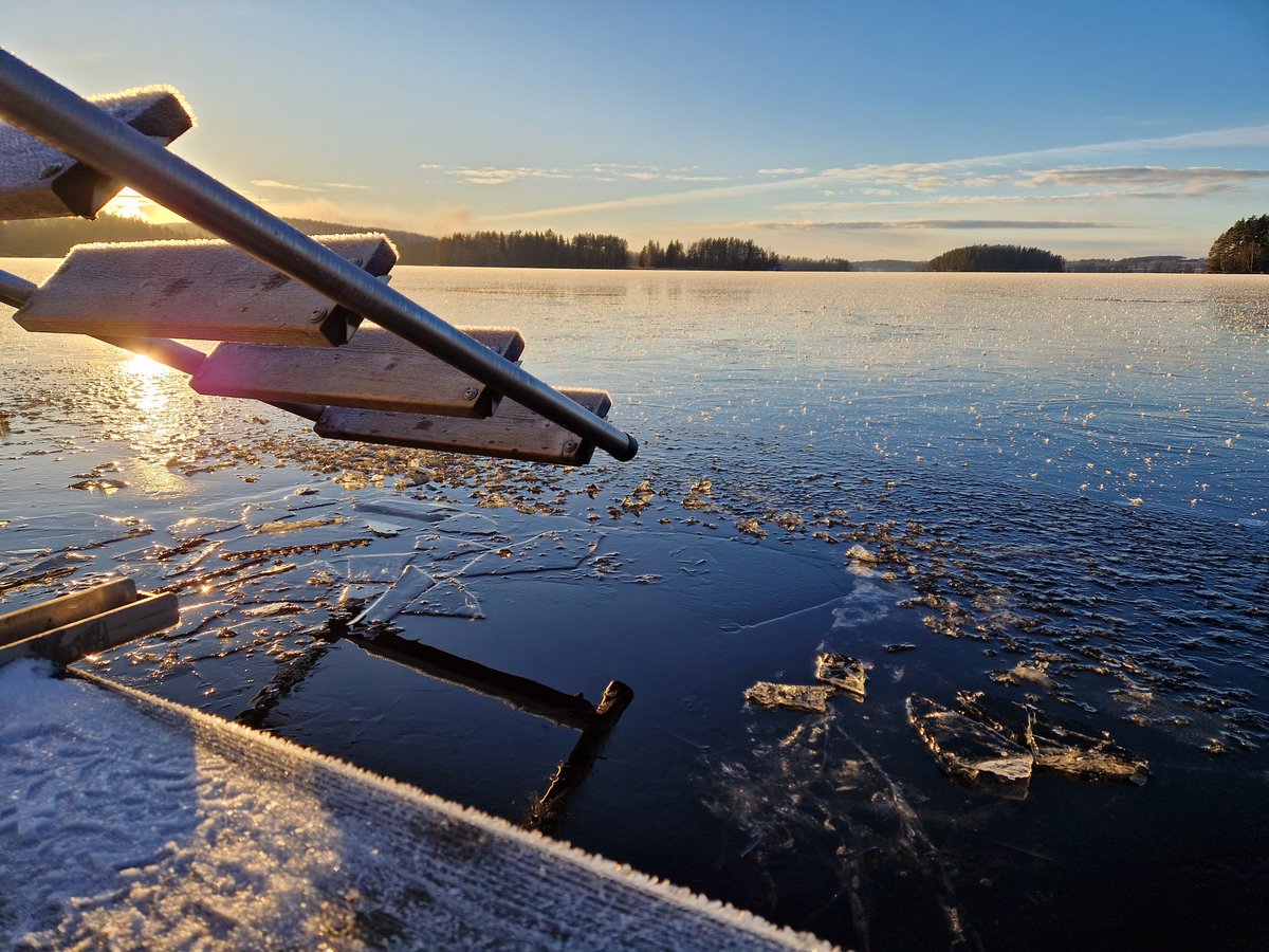 Mikko Manninen tweet media