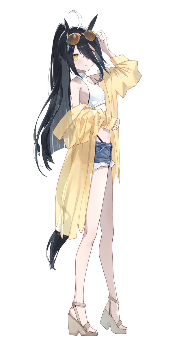 2025年自分が選ぶ今年の4枚 マンハッタンカフェづくし