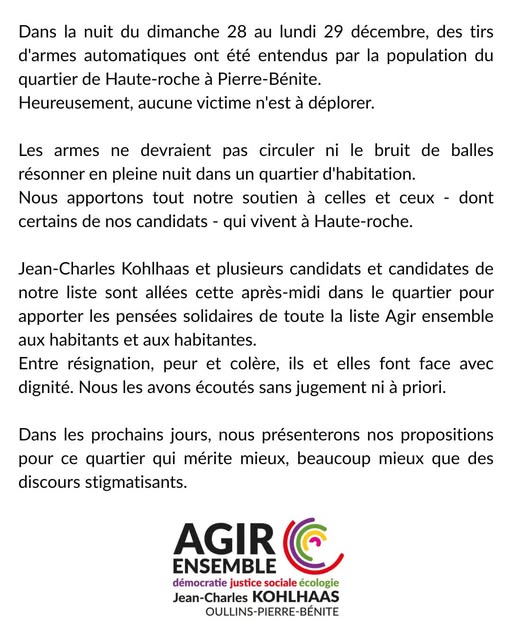 PERRICHONRaph's tweet photo. @tribunedelyon https://t.co/838GFVKHHU