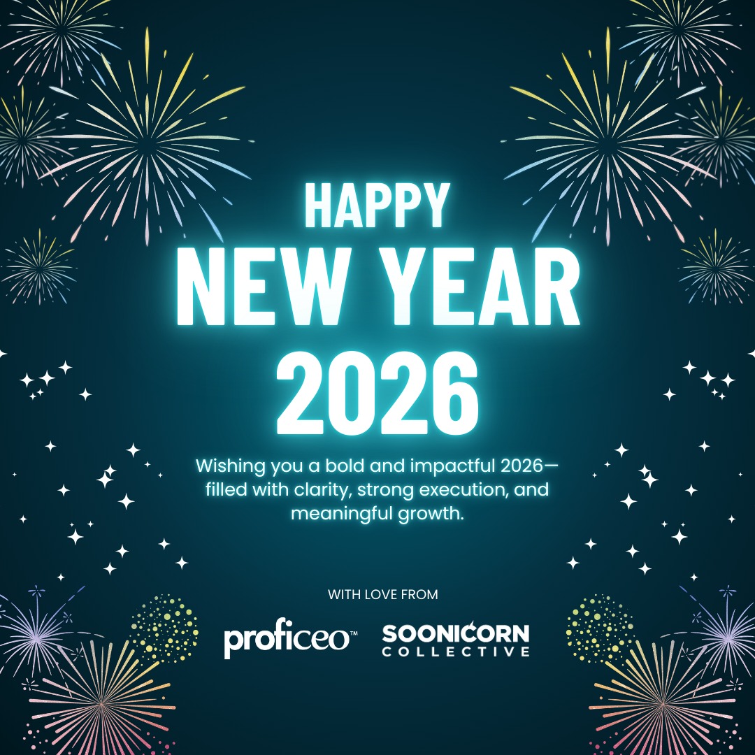 Proficeo tweet media