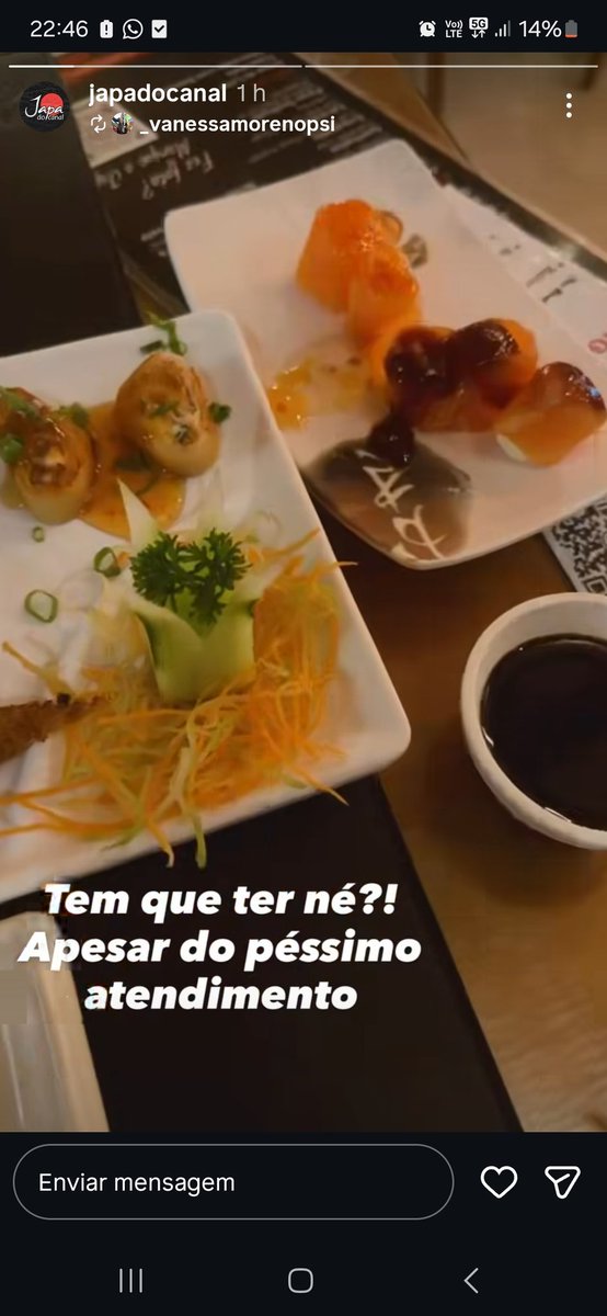 juarriii's tweet photo. Kkkkkkk eles repostando https://t.co/v361h8mJwa