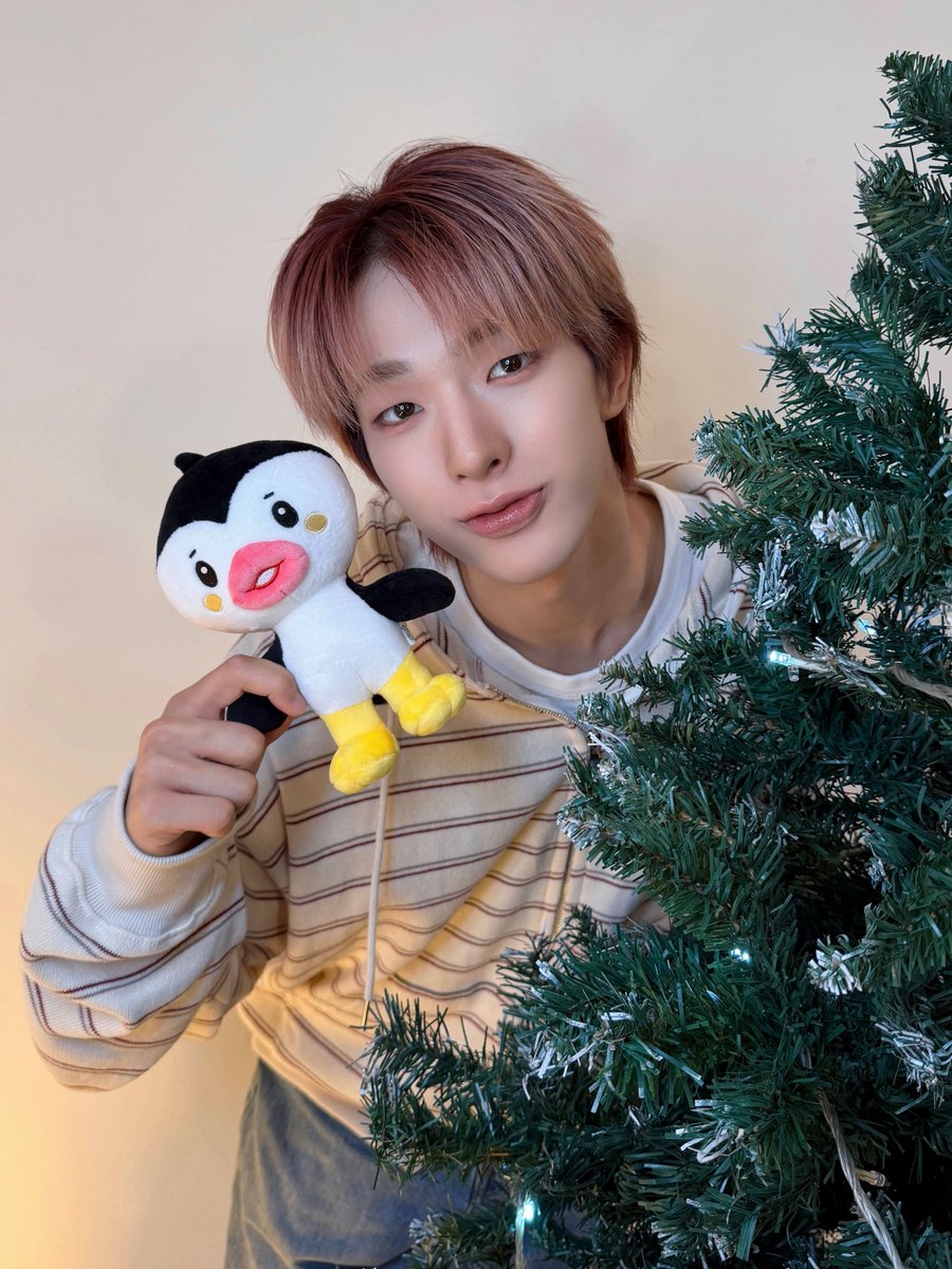 はなゆきページ おはな🦦☃🥞💛 (@nexz_yukisuki) / Posts / X