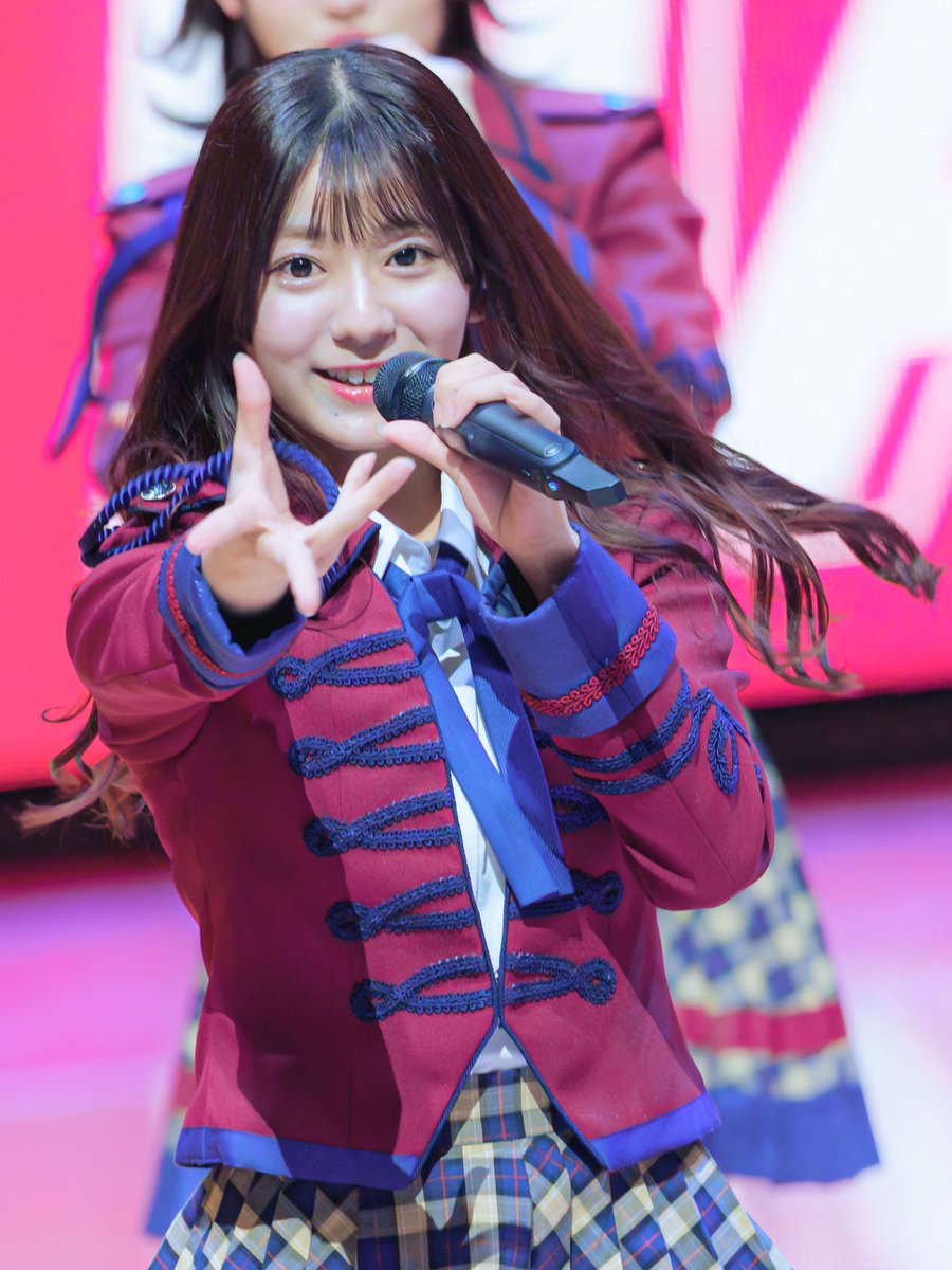 来年もニアジョイとみっちゃんの活躍が楽しみ✨ #今年も残りわずか