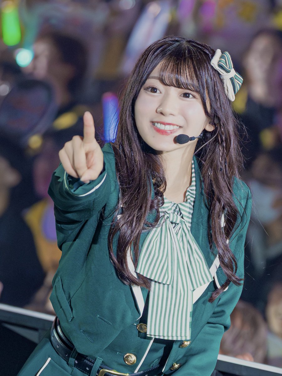 みっちゃん みっちゃんとアルバート 1 (バンブーコミックス) | 森長 あやみ |本