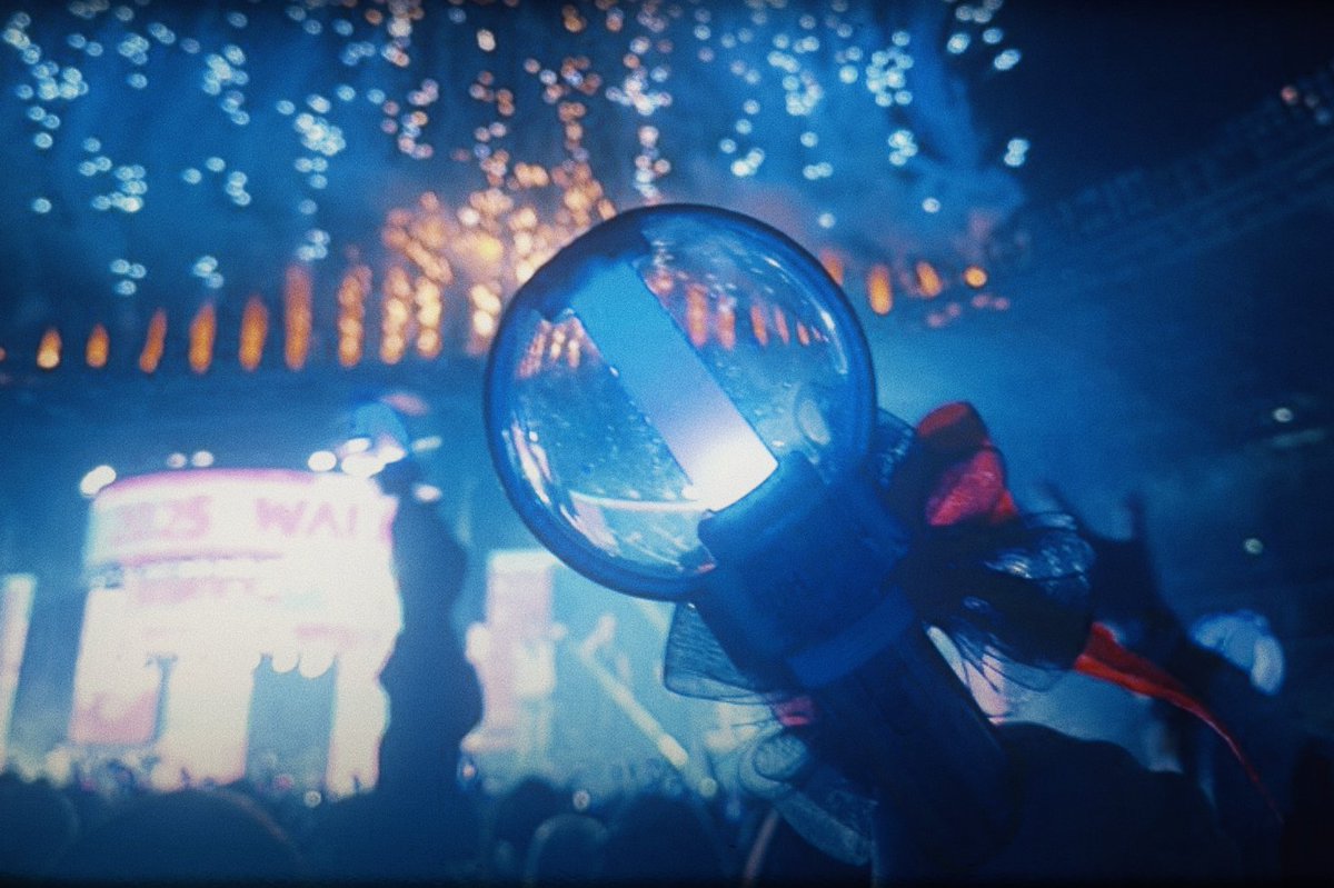 heeyunkiarchive's tweet image. still you in 2026, my enhypen.