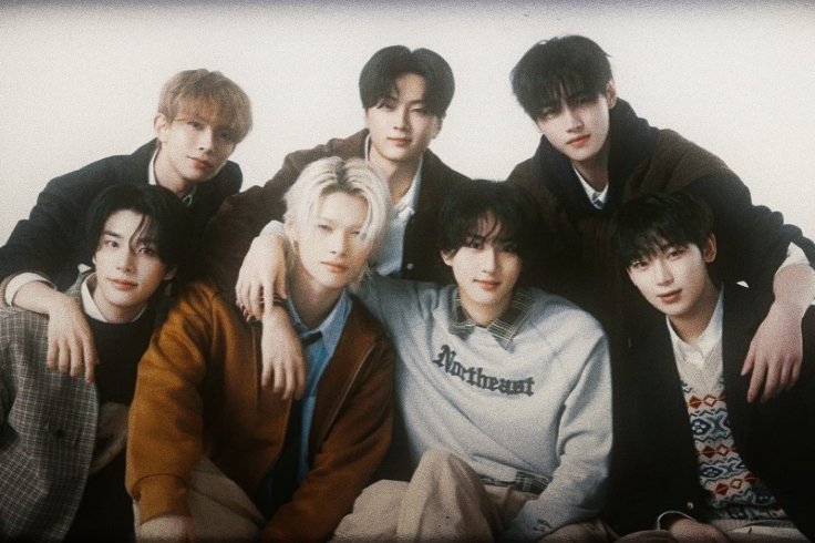 heeyunkiarchive's tweet image. still you in 2026, my enhypen.