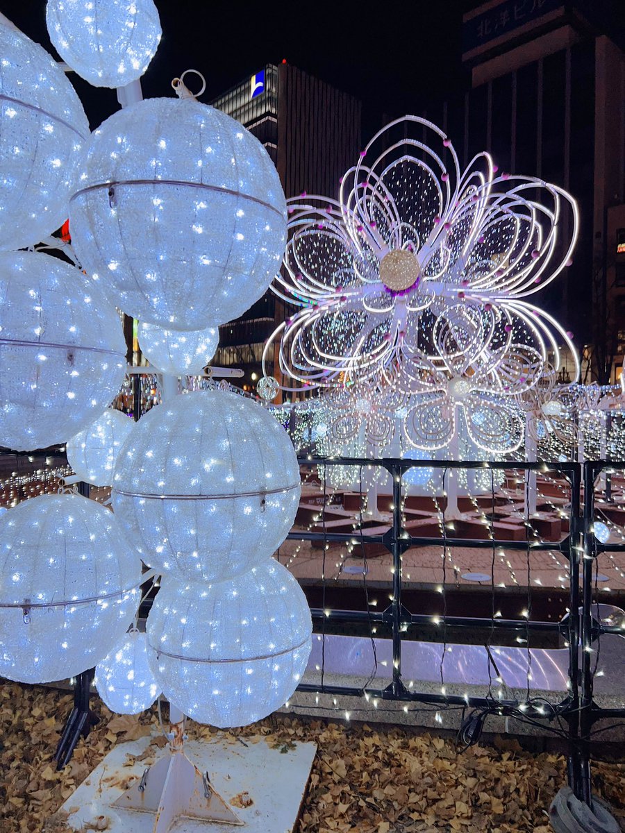 幸美AMP（Yukimi AMP） tweet media