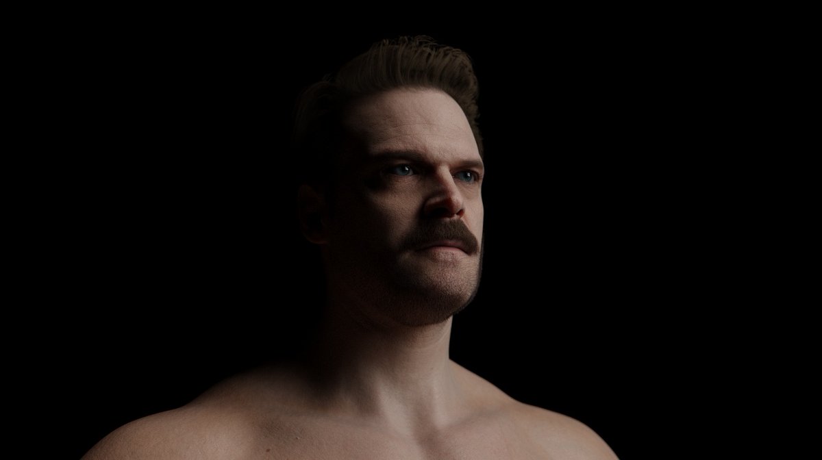 2ToneSkeleton🔞 tweet media