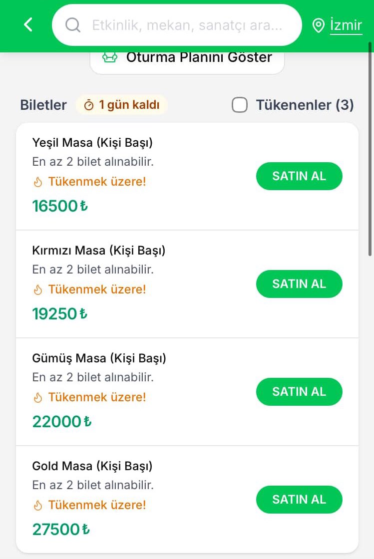efecanner's tweet photo. Gold masa’da serdar abim  galiba free spin dağıtıyor😎

AŞK BU KIZILÖTESİ,YARALI MÜZESİ ,HAREKET EDEMEM https://t.co/fr9oevNZpu