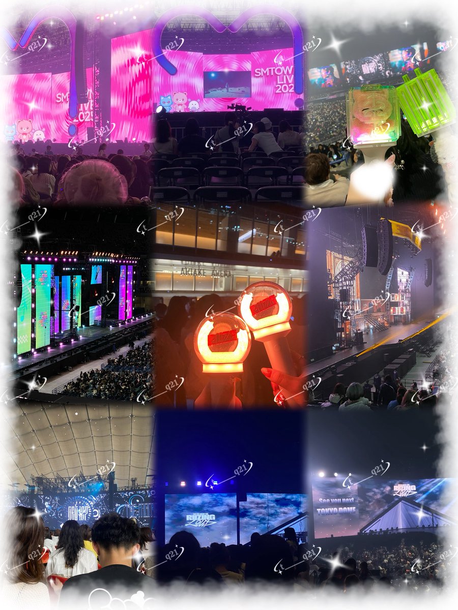 ヘミ tweet media