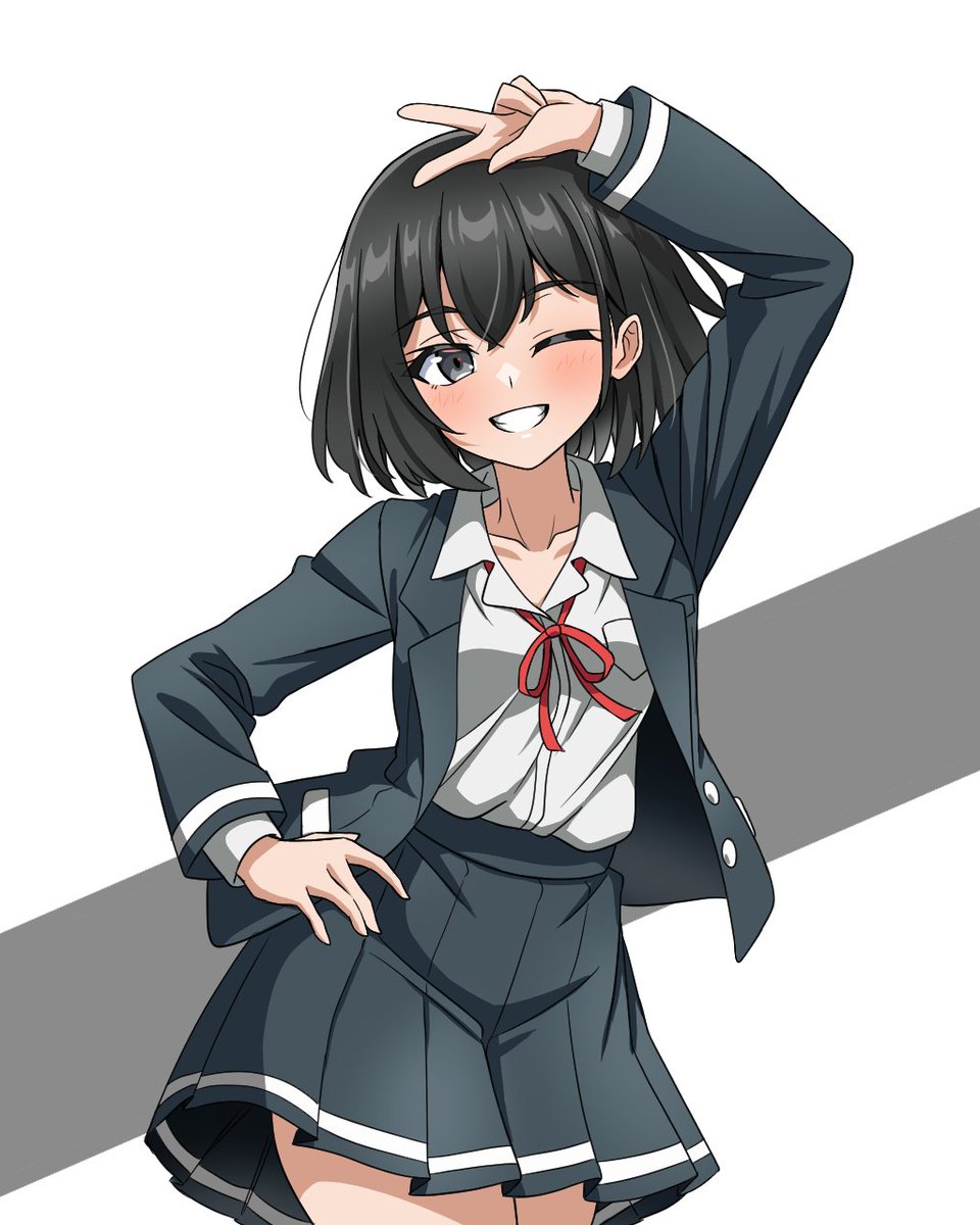 MAKI (@maki626Z) / Posts / X