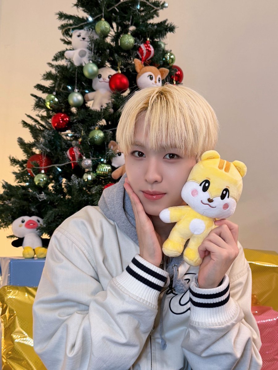 はなゆきページ おはな🦦☃🥞💛 (@nexz_yukisuki) / Posts / X