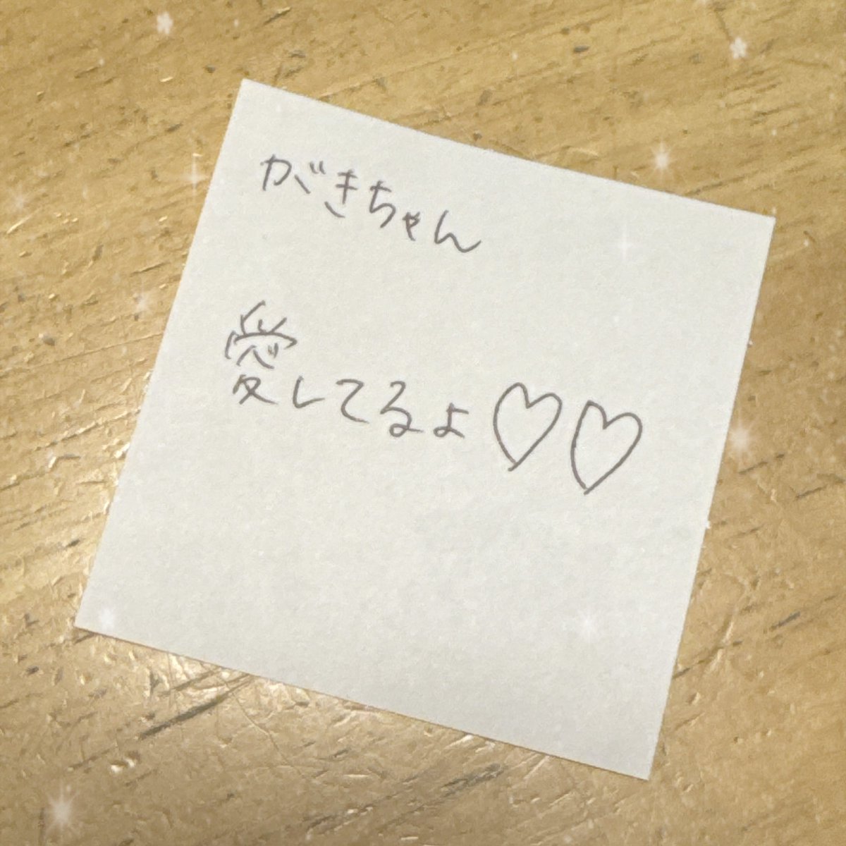 りろ🖤0801-02有明 tweet media